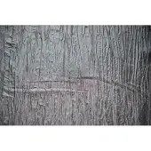 2lif Deco Katinka grey 150 cm x 2,5 meter
