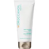 Moroccanoil - Body Polishing Scrub - 200 ml
