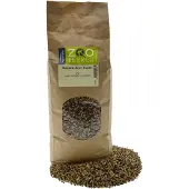 Zoolekker Kanarie Zoet Super 2kg