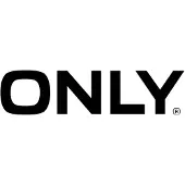 ONLY - ONLIDA L/S LACE POLO TOP JRS - Meisjes - Blouses