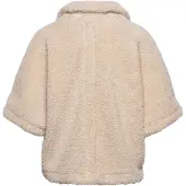 &Co Woman CHELSEY - New - S - Beige