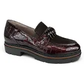 DL Sport MOCASSIN - 7192 V0G