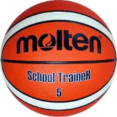 Molten Sportsbal School Trainer