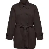 Vero moda Curve Trenchcoat VMCCHELSEA Trenchcoat