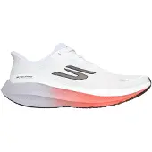 SKECHERS Schoenen Aero Pulse 172220WCLV