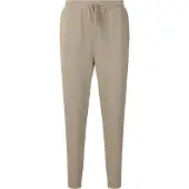 Athlecia Sportbroek 'Jacey' bruin