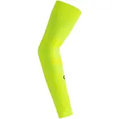 Floky No Strain Evolution Armsleeve 1-Pack