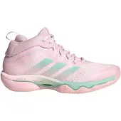 Adidas Schoenen CrazyFlight 7 KI7934