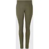 Dubarry Broek Women Pepperwort 09 Olive-Maat 36