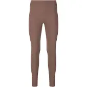 Athlecia Tights Eman