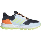 Adidas Adipower Hockey 2.1 Hockeyschoenen Senior 37 1/3