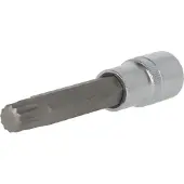 BRILLIANT TOOLS BT022945 Steeksleutelelement