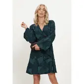 Freebird Jurk danina