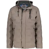 Donders 1860 Dunmore Parka