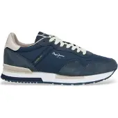 Pepe Jeans Hailon Basic Schoenen