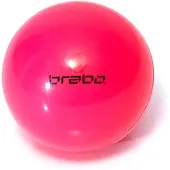 Brabo Comp Ball Smooth