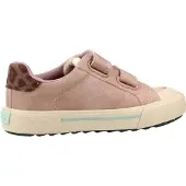 Victoria Lage Sneakers - kind 28