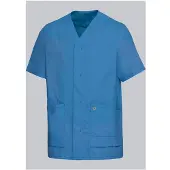 Bp Lichte Tuniek Voor Haar & Hem 1765 | Maat: 3XL