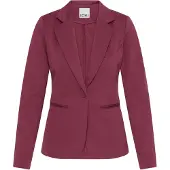 Ichi Blazers 'IHKate' rood