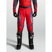 Alpinestars Racer Hunt Motocrossbroek Maat