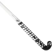 Princess Competition 5 Star Extreme LowBow