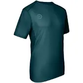 The Indian Maharadja Dry Touch Tee