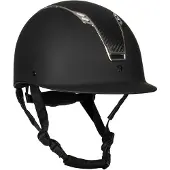 Horka Veiligheidscap Sparrow-Carbon Black-M/L