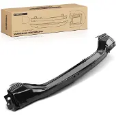 Frankberg 1x bumperdrager voor links/rechts voor Mazda CX-7 2006-2013