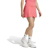 Adidas Club Rok