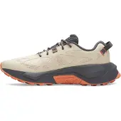 Under Armour Charged Bandit Tr 4 Trailschoenen
