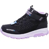 SKECHERS Kinderen Outdoor Bottines maat 36