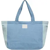 Billabong Dreamaway Stoffentas