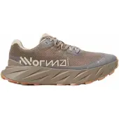 Nnormal Cadi GTX Heren