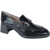 Hispanitas MOCASSIN - HI243590