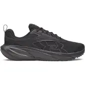 Under Armour Surge 5 Hardloopschoenen