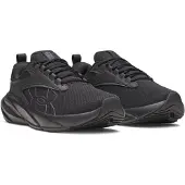 Under Armour Surge 5 Hardloopschoenen