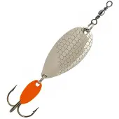 Abu Garcia Plankton Favorit - Kunstaas - 12 gram
