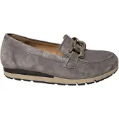 Gabor 4004.01 Instappers | Maat 5