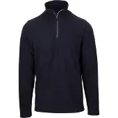 Starling Skipully Starling Men Fleece Pulli Marine-XXL