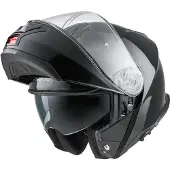 Bogotto H272 Klaphelm