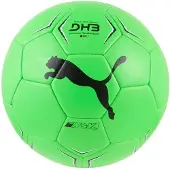 Puma Nova Lite Voetbal
