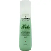 Goldwell Dualsenses Curls & Waves Hydrating Serum Spray Leave-in-Treatment 150 ml