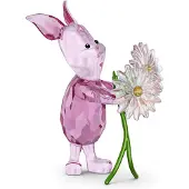 Swarovski x Winnie The Pooh Piglet 5732817