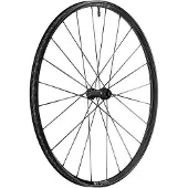 Dt Swiss G 1800 Spline Cl Disc Tubeless Gravel Voorwiel