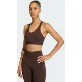 Adidas Optime Essentials High Support Workoutbeha