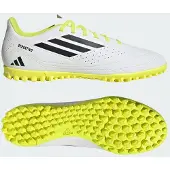 Adidas Deportivo III Turf Voetbalschoenen