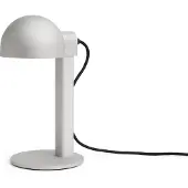 HAY Posto tafellamp Silver grey