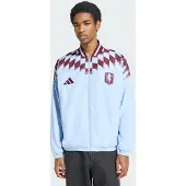 Adidas Aston Villa FC Stadium Sportjack