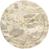 Light & Living klok Sistelo (Ø41 cm)