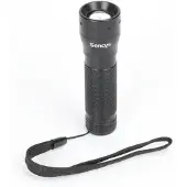 Sencys Zaklamp 100 Lumen